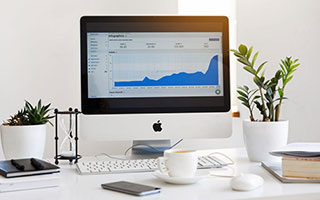 蔡徐坤到底有什么黑料，他为什么被黑的那么厉害