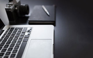 北京“朝阳群众”养成记：群众哪都有，为何朝阳的这么耀眼