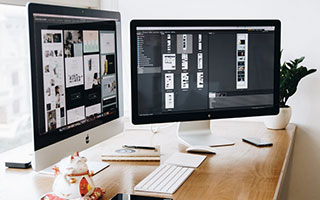 品牌方如何快速找到最合适的网红？这款博主版的陌陌或许可以帮上忙