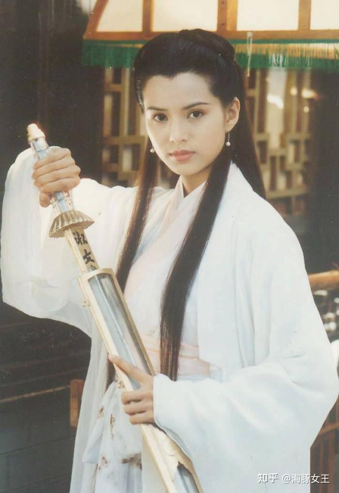 单身女明星_大龄未婚女明星原因_中国最小的女明星