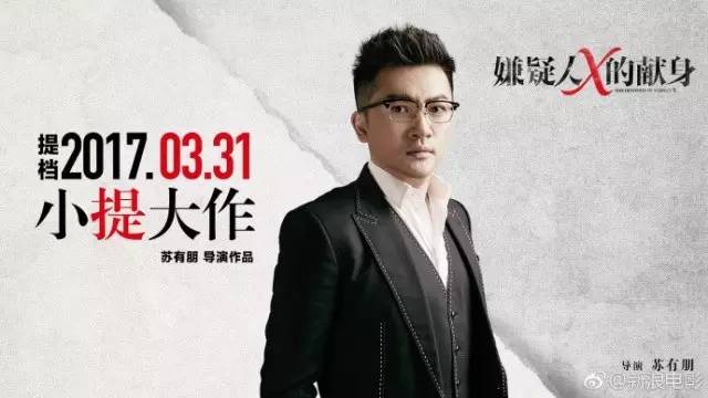 明星出现黑料经纪公司会怎么处理,_经纪人如何选择艺人_经纪人行业现状