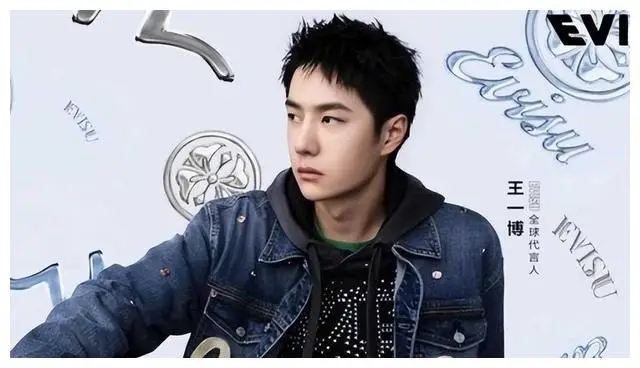 娱乐圈艾滋事件真相_八卦传闻对明星的影响_网络热点明星,