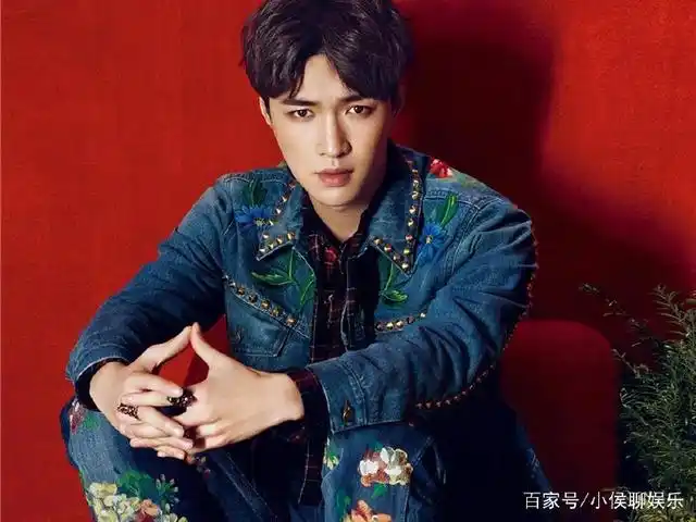 韩红没有黑料_古天乐没有绯闻_哪位明星黑料最多,