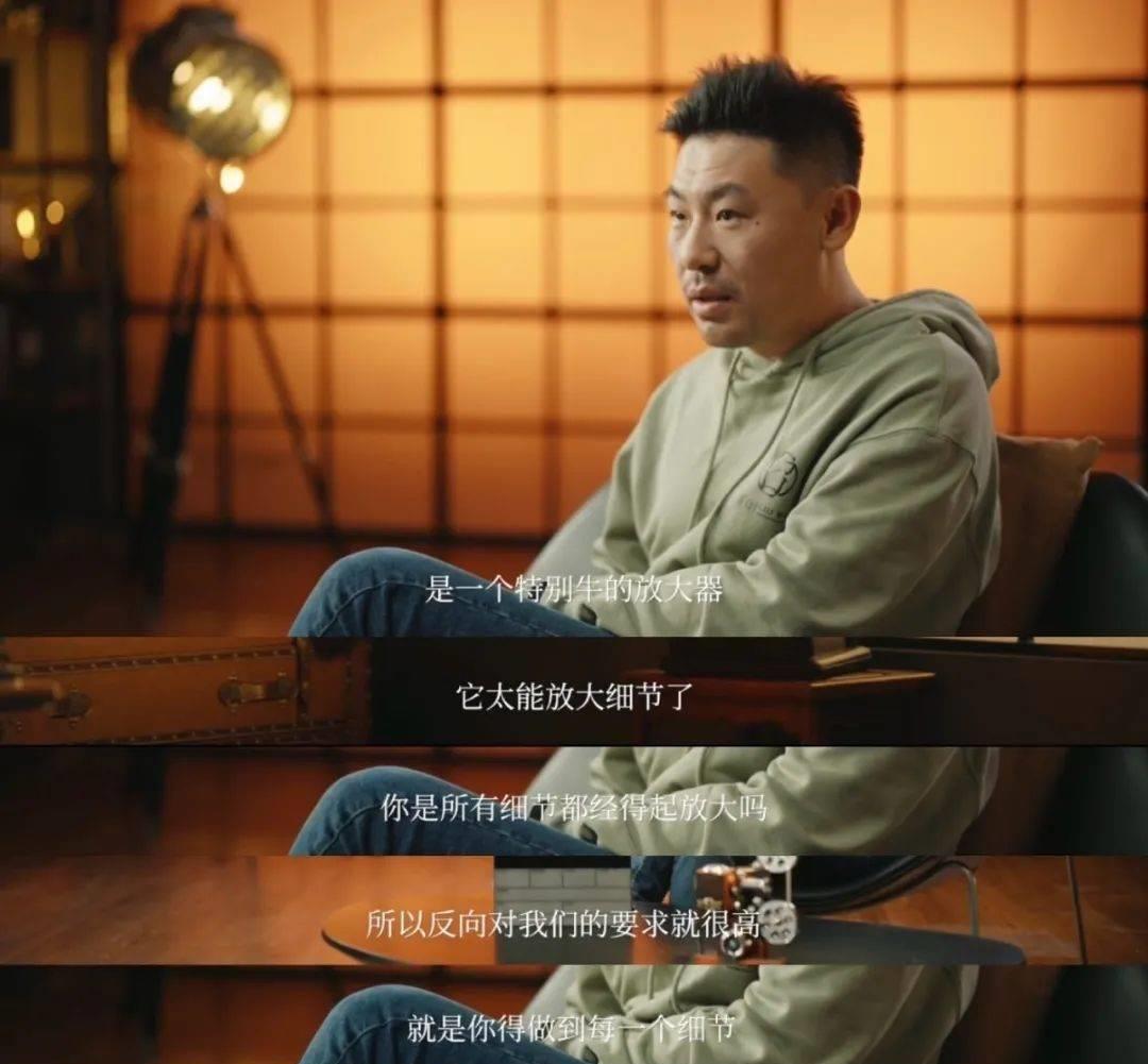 抖音剧集宣发方法指南_明星抖音最近热点是什么意思呀视频播放,_如何让剧集更出圈