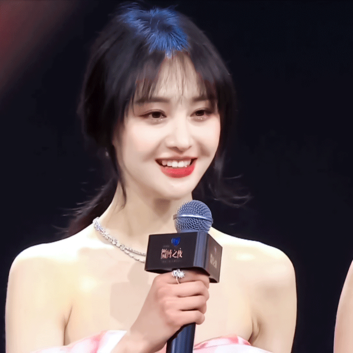 扒不出黑料的明星名单,_明星法律风险_违法失德明星名单