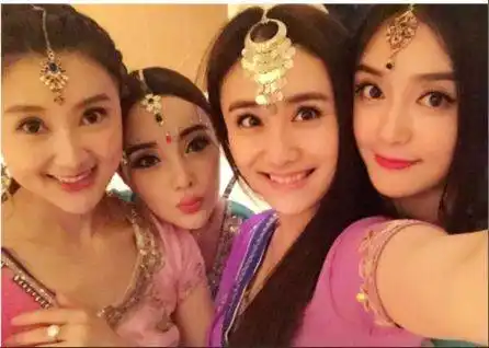 娱乐圈没有黑料明星_刘德华周润发王力宏_没黑料的明星名单图片,