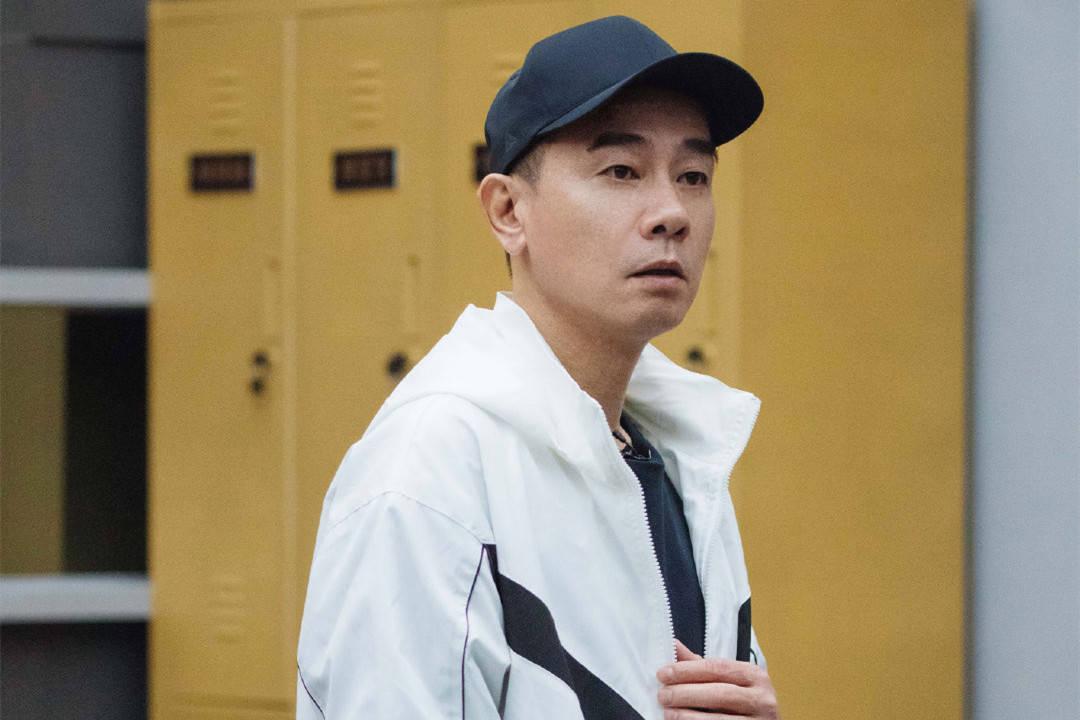 韩红低调做活动_娱乐圈黑不动的明星_没黑料的明星名单图片,