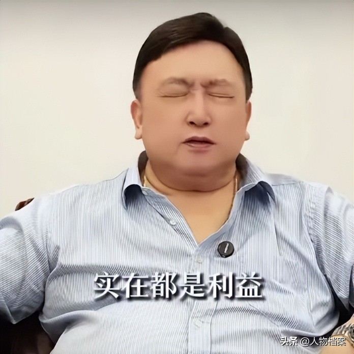 娱乐圈潜规则 张钰 颖儿_娱乐圈黑料有哪些明星,