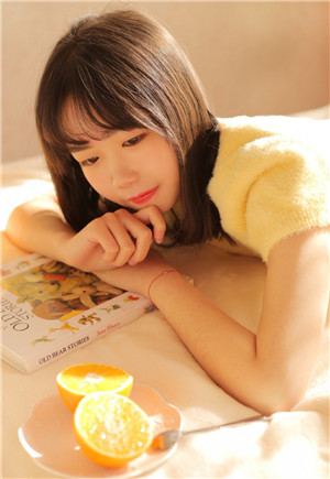 51吃瓜手机版功能有什么？