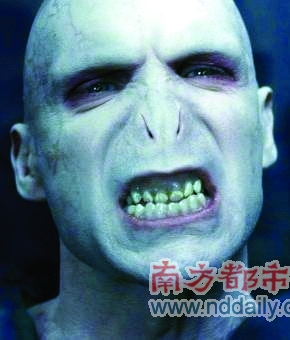 天涯八卦的前世今生:娱乐曝料的众生相(组图)