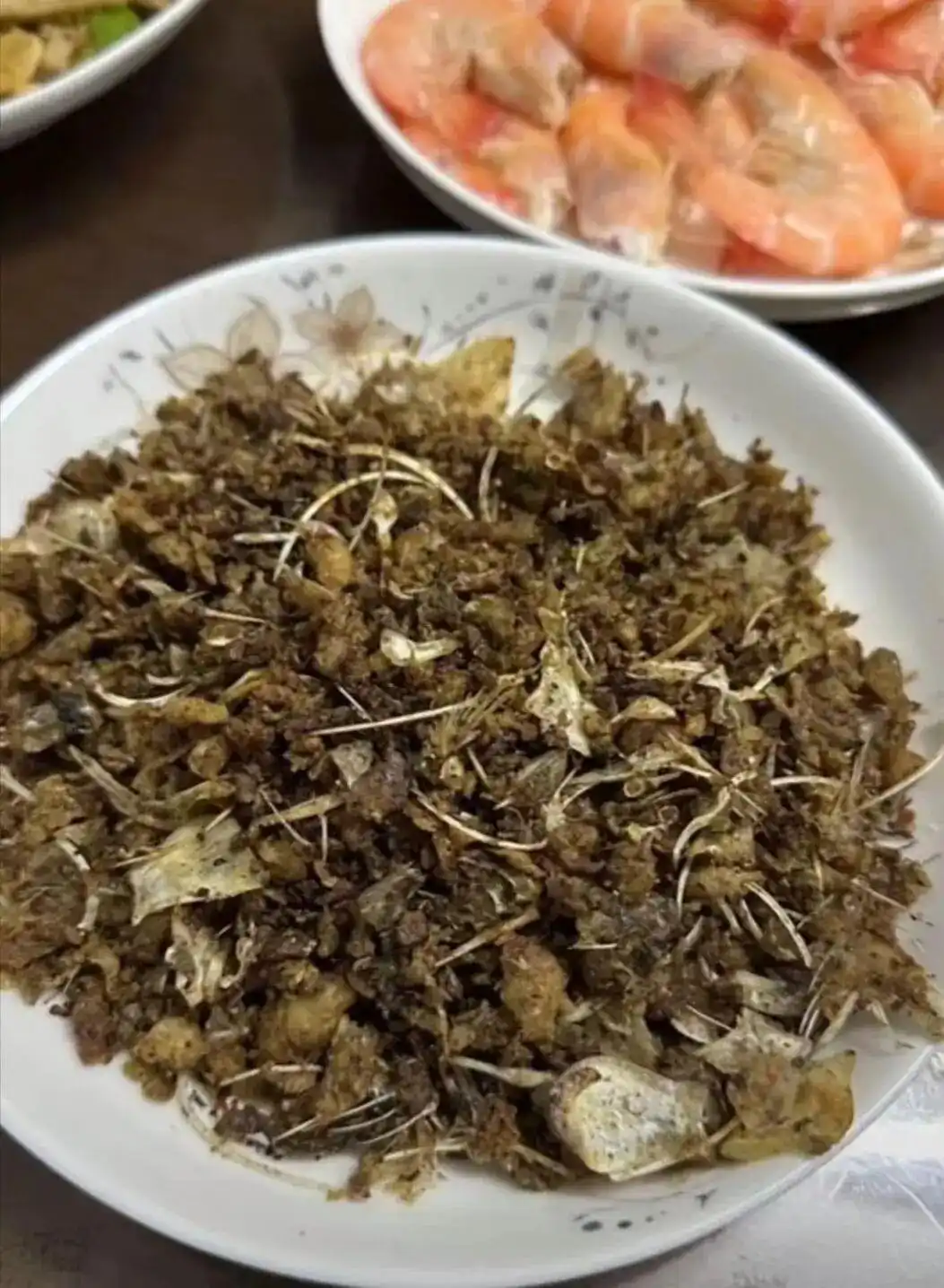 妈妈做的黑暗料理_明星黑暗料理图片大全高清,_黑暗料理大赏