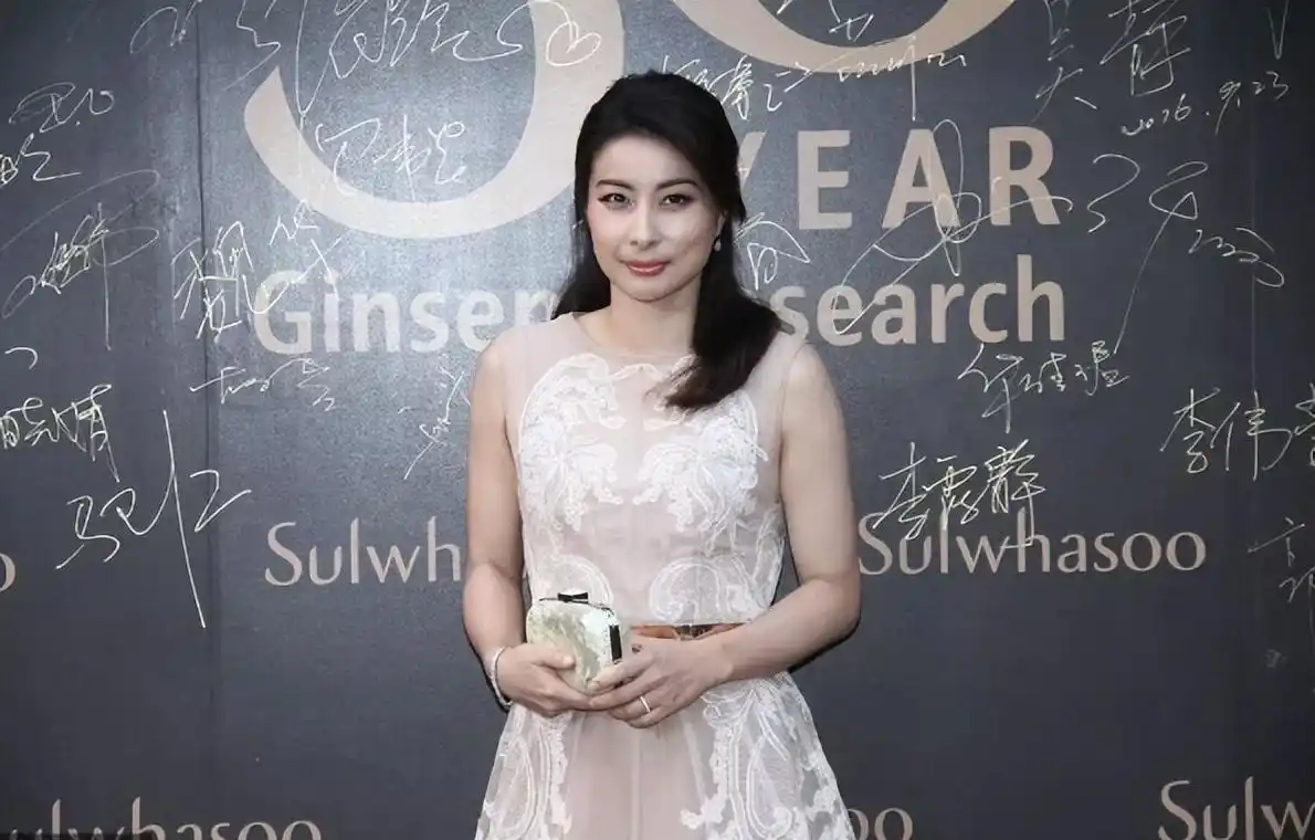 天生富贵相女明星_旺夫面相的女明星_女明星富贵脸特征