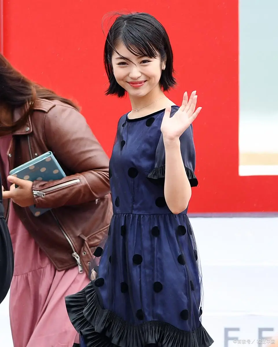 滨边美波  日本新生代女演员演技  广濑铃  日本新生代女演员演技  永野芽郁  日本新生代女演员演技_日本女明星大全