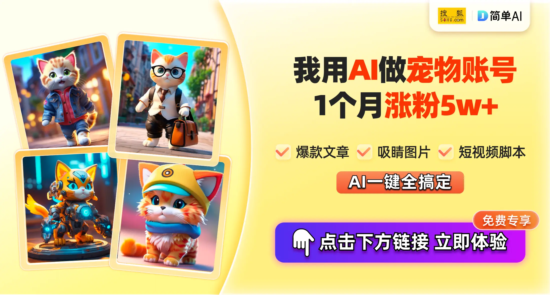 中国女明星大尺度电影_金惠秀演技大尺度电影_金惠秀电影推荐