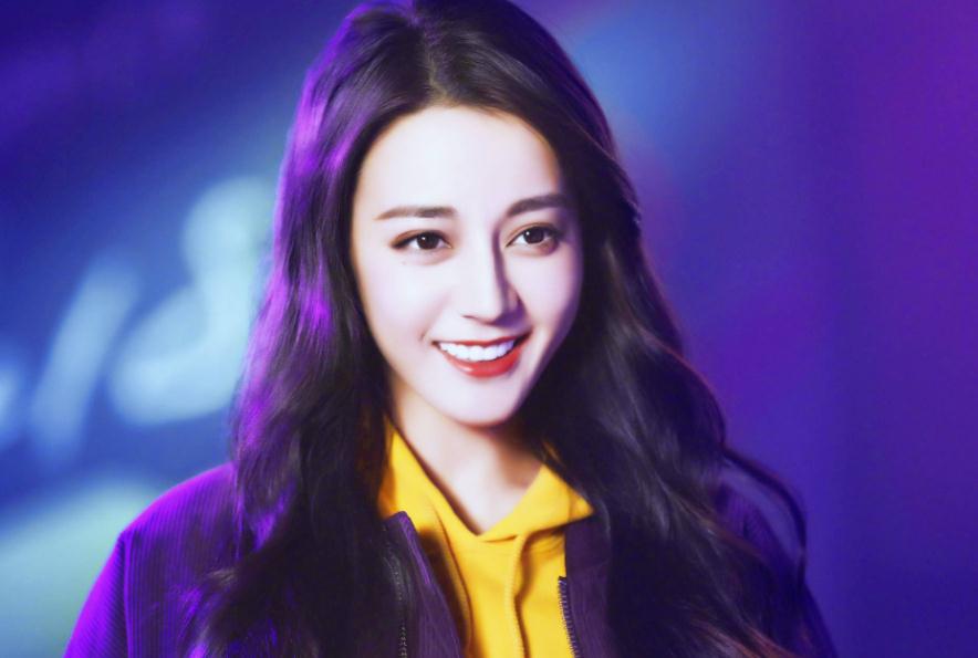 天生丽质女明星_电视剧美女明星_演技好的美女演员