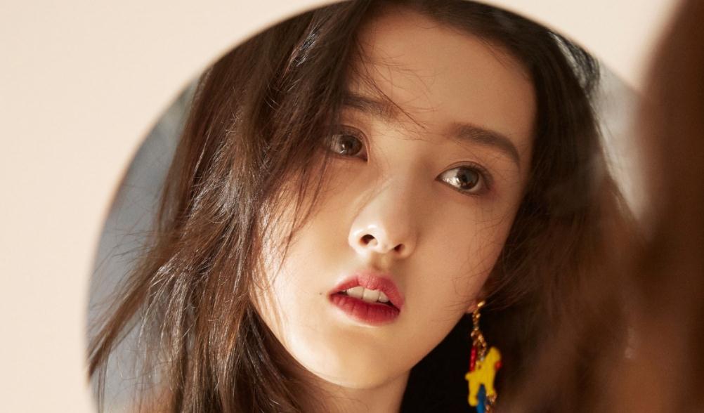 演技好的美女演员_电视剧美女明星_天生丽质女明星