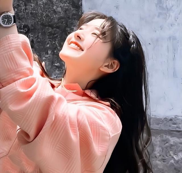 中国最美明星榜单 2023  女明星颜值排名  林志玲 迪丽热巴 王祖贤_中国十大的女明星排名榜