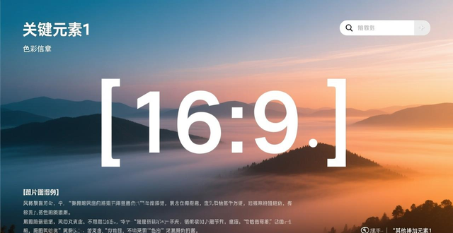 网红李子柒的视频_网红李子柒八卦视频-_网红李子柒的视频传播文化