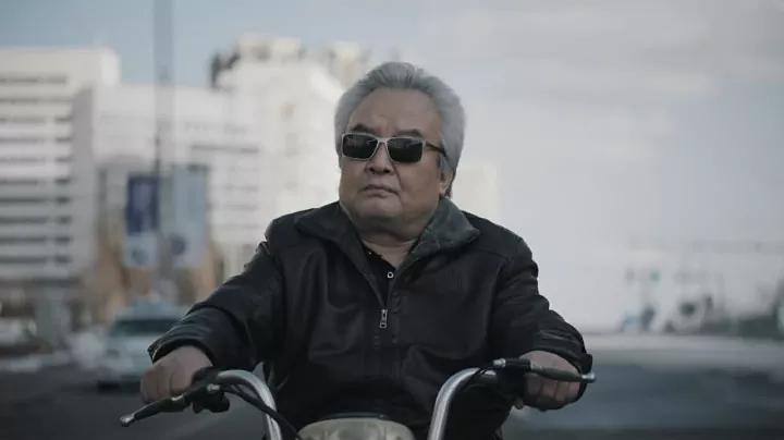 内蒙古男明星推荐_内蒙古大草原旅游景点_内蒙籍女明星