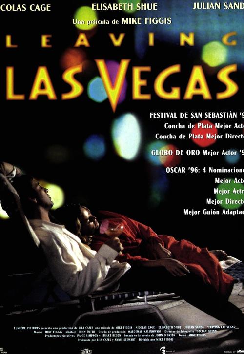 逃离拉斯维加斯免费在线观看网站_离开拉斯维加斯在线观看_逃离拉斯维加斯电影演员表