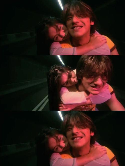 堕落天使电影在线观看_温子仁导演作品_堕落天使电影