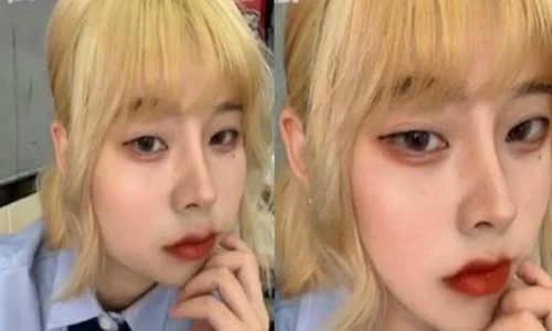 西红柿ovo个人资料翻车事件_网红西红柿八卦视频大全最新-_网红西红柿ovo真实颜值