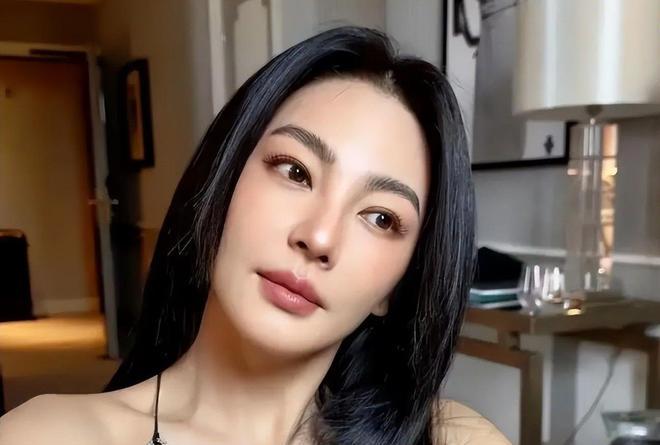 网红偷税漏税事件_网红大八卦微博最新视频下载最新-_娱乐圈税务风波