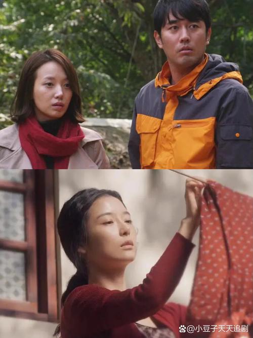 纳米神兵龙觉篇观看_老版霍东觉1至20集观看_不知不觉诱惑你在线观看