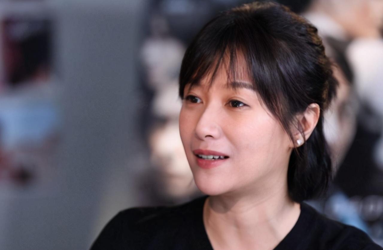 哪位女明星是单身_不婚主义 娱乐圈女明星单身原因 女性晚婚现象