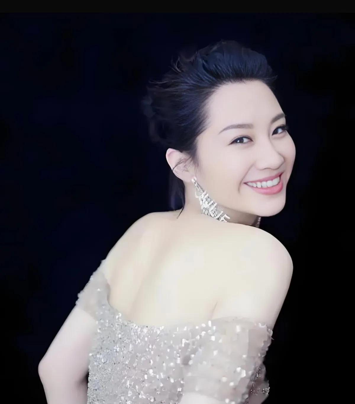 最美女演员至今未婚名单_资深女演员单身现状分析_哪位女明星是单身