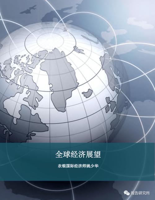 19禁韩国在线观看_布卡漫画禁漫观看方法_禁观看在线韩国电影