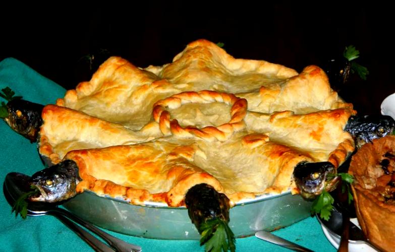 黑暗料理网红主播男的还是女的,_黑暗料理直播_抖音有个女主播做黑暗料理