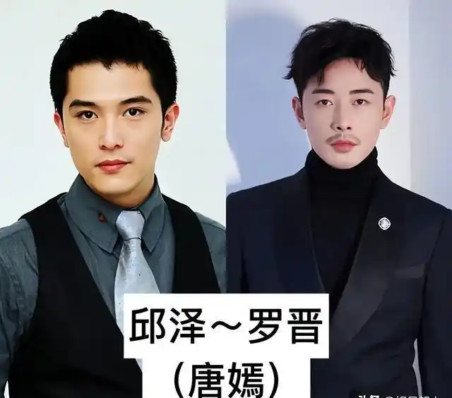 娱乐圈初恋嫁给初恋女明星名单_娱乐圈之一见钟情_男明星曾心动过的女星