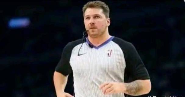 吃瓜娱乐八卦网红微博号-_吃瓜娱乐八卦网红微博号-_吃瓜娱乐八卦网红微博号-