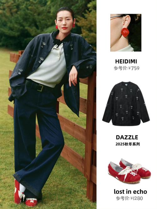 女明星头小肩宽的_女明星头小肩宽的_女明星头小肩宽的