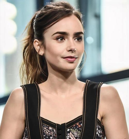 什么欧的女明星_欧洲女当红明星_欧的明星女