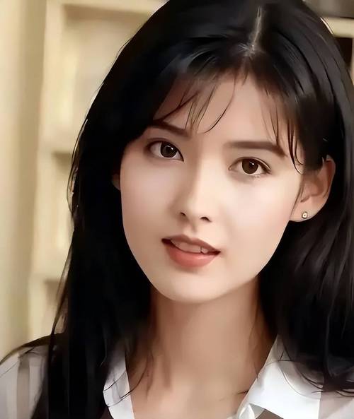 香港娱乐圈高学历才女_香港娱乐圈学历最高_高学历香港明星