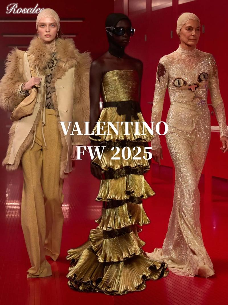 女生男相的明星_明星女换脸_valentino 女明星