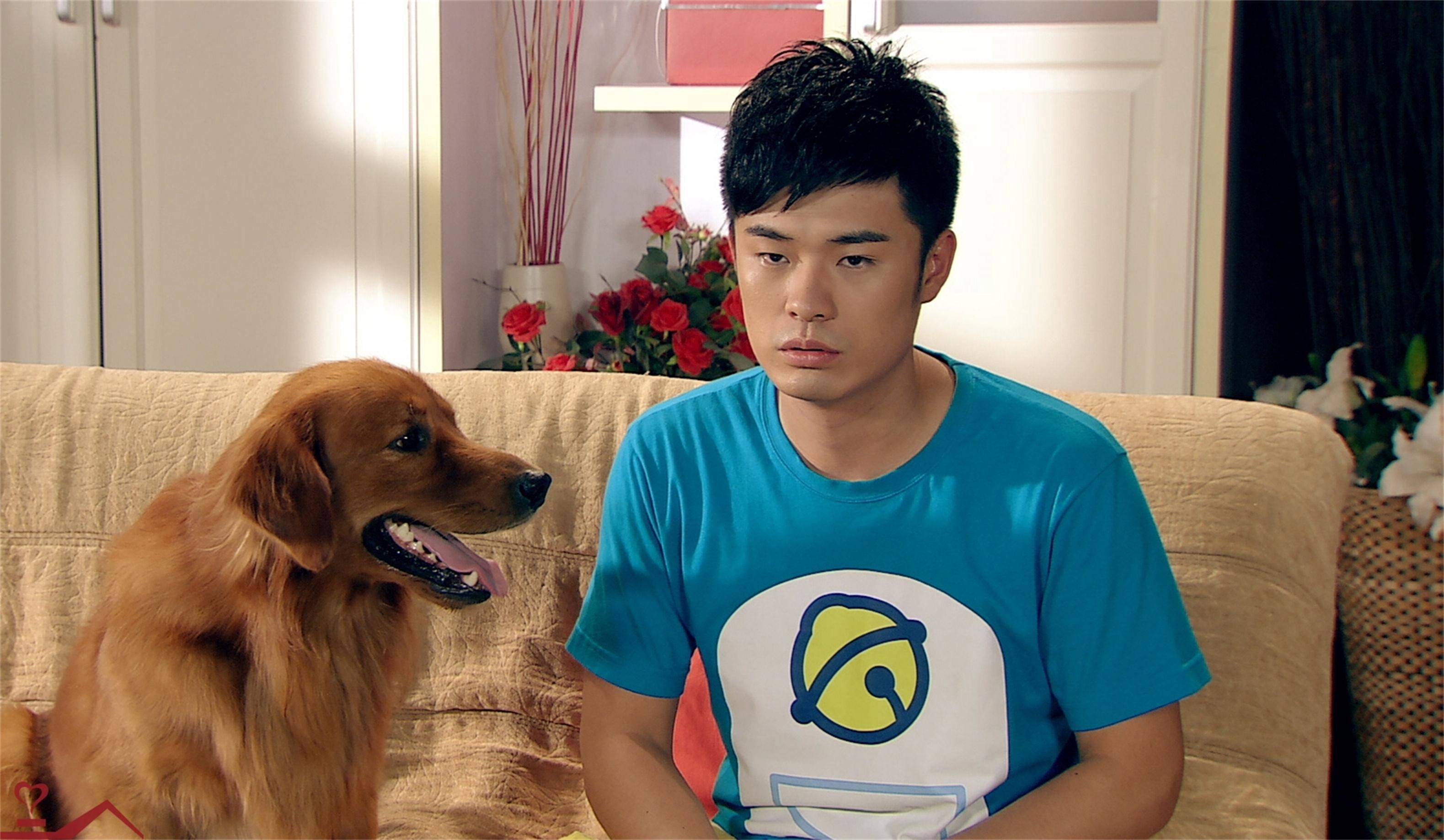 陈赫出轨事件_娱乐圈出轨的男人_文章出轨事件