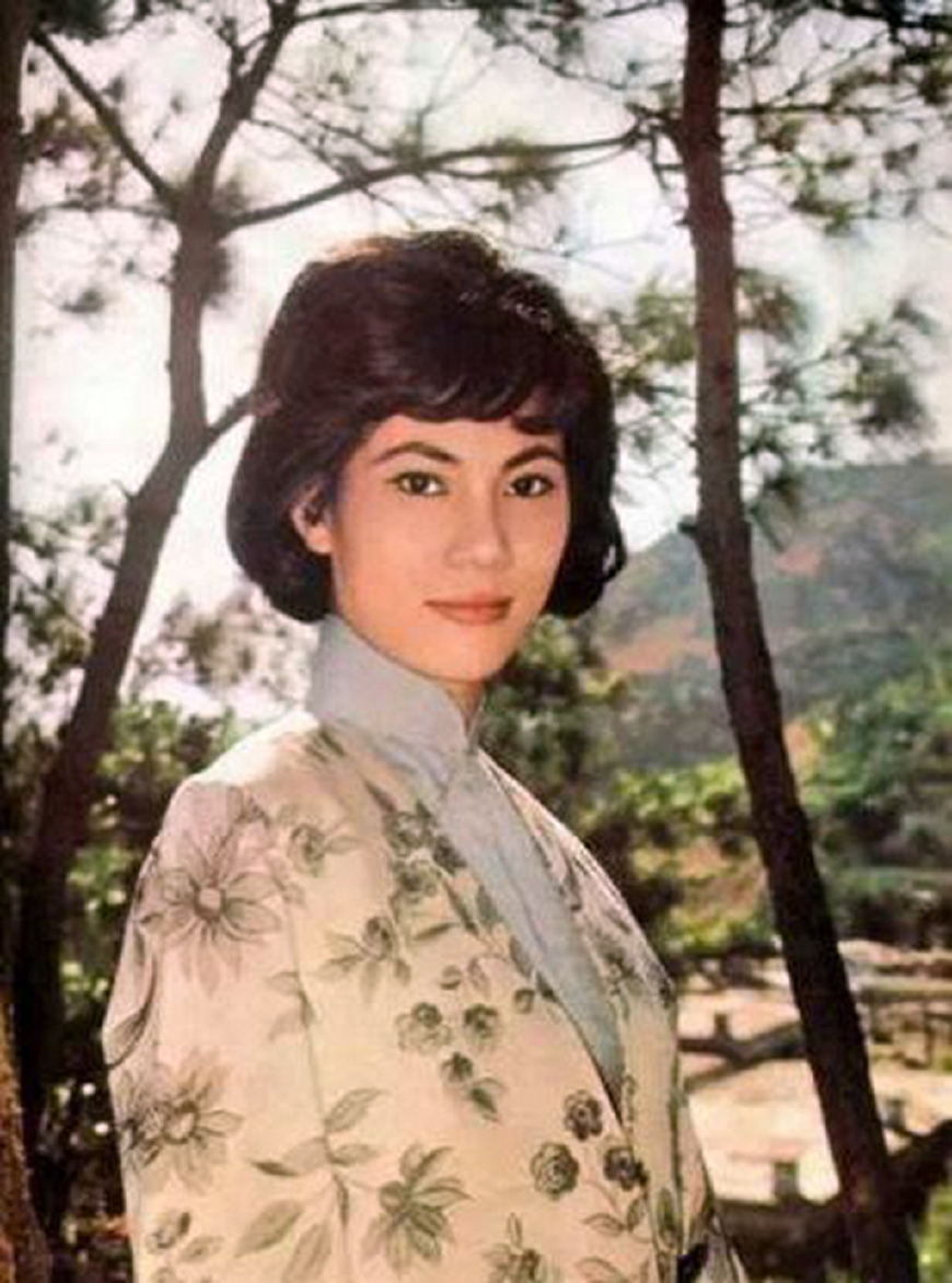 林翠 感情经历 邓丽君_郑爽 分手 渣男_娱乐圈出轨的男人