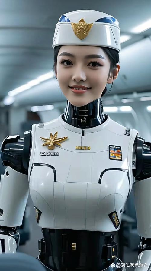 花椒 女明星_娱乐圈花椒是谁_花椒出名的女主播