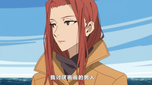 女星座排名_十二星座 女明星_星座女明星