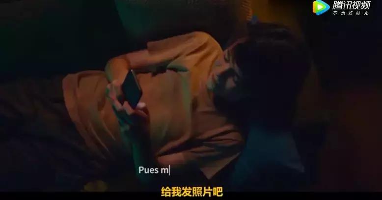 短视频造假_抖音网红黑料网站链接下载最新,_直播滤镜揭秘