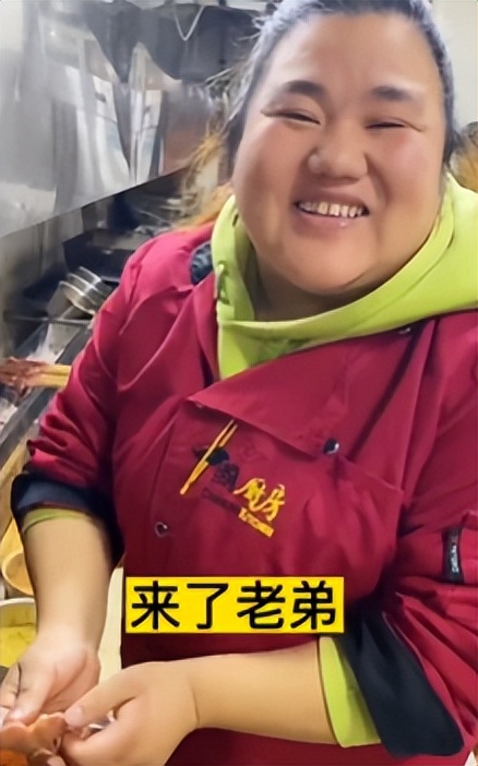 抖音网红黑料网站链接下载最新,_沈巍流浪大师经历_抖音初代草根网红现状