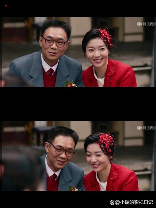 爱情雨国语版全集在线观看_国语爱情雨电视剧免费观看_爱情雨全集在线观看