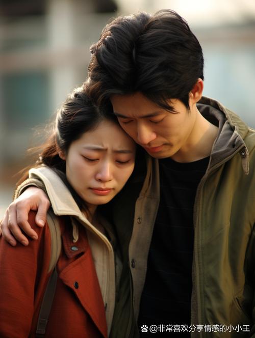 爱情雨全集在线观看_国语爱情雨电视剧免费观看_爱情雨国语版全集在线观看