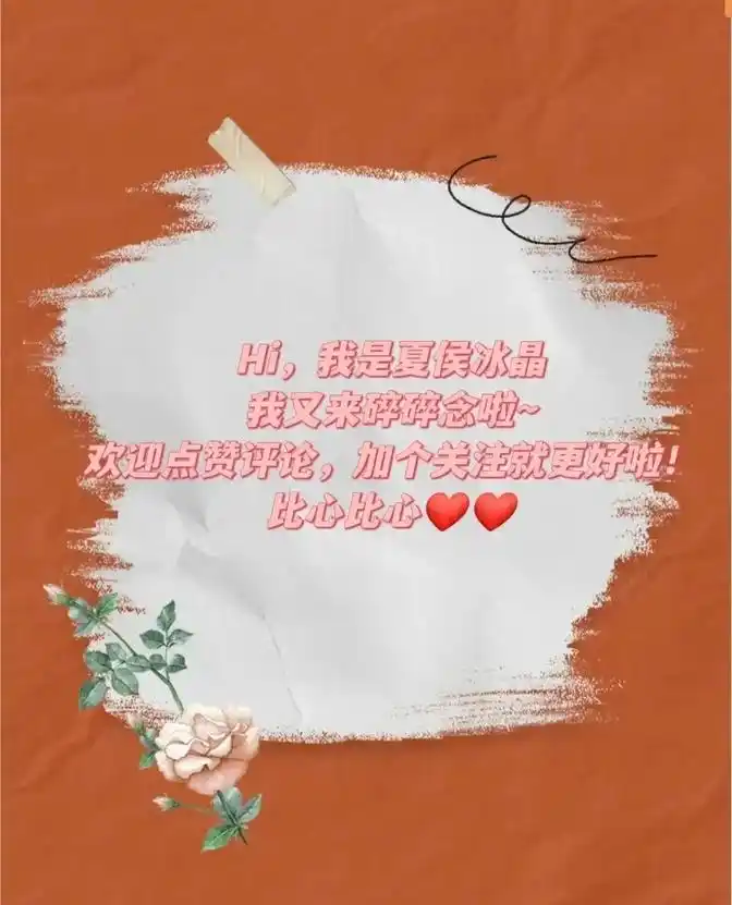 周星驰搭档过的女明星_周星驰合作女星 吴君如 星女郎 合作次数盘点 吴君如与周星驰电影合作