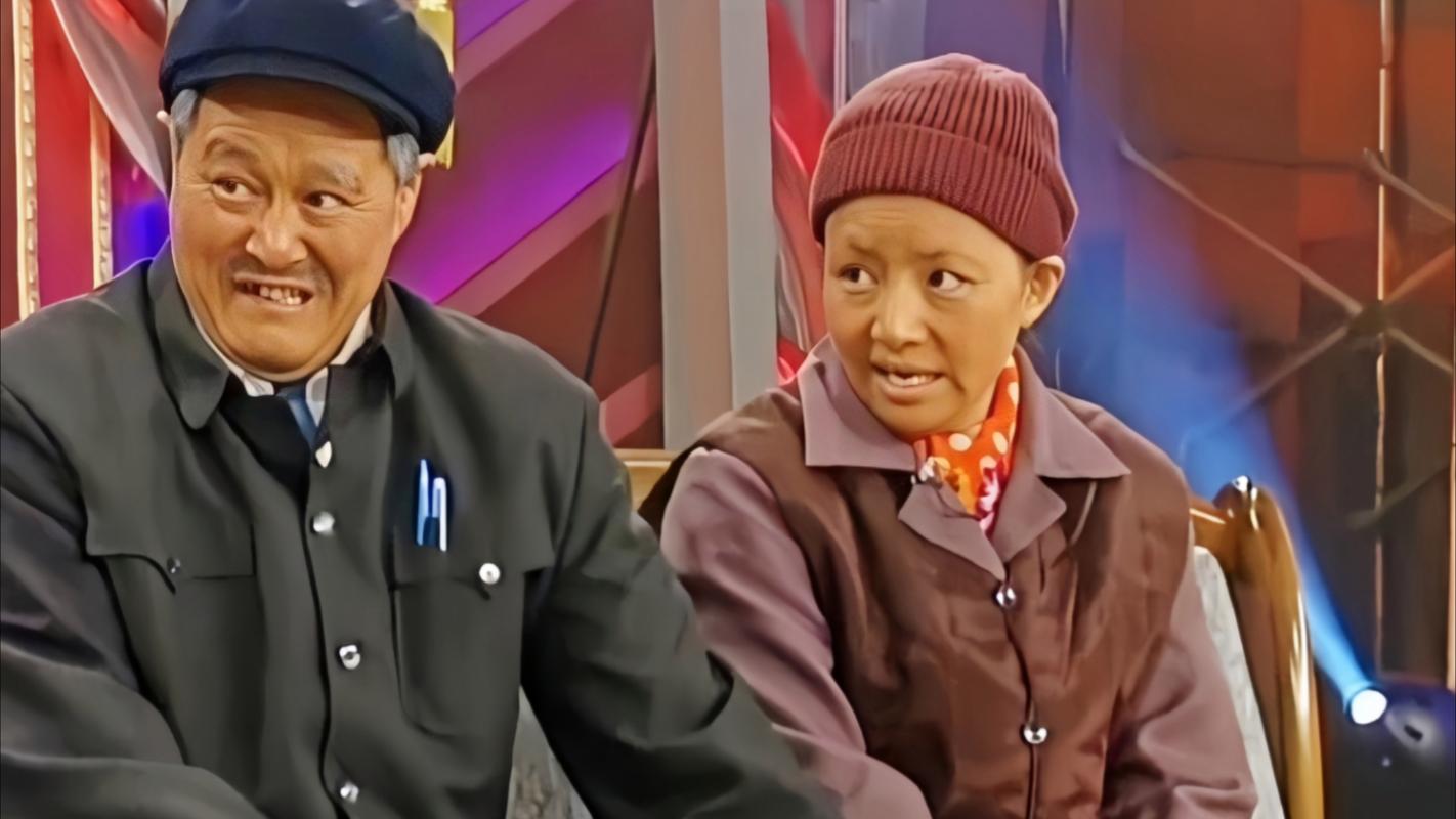 电视剧妇女主任演员表_妇女主任下载_男妇女主任在线观看