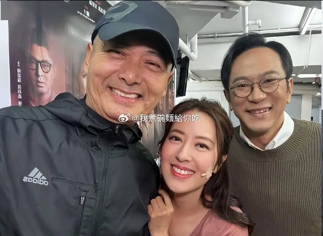 香港女明星最新_七代港娱花旦回顾_TVB花旦现状