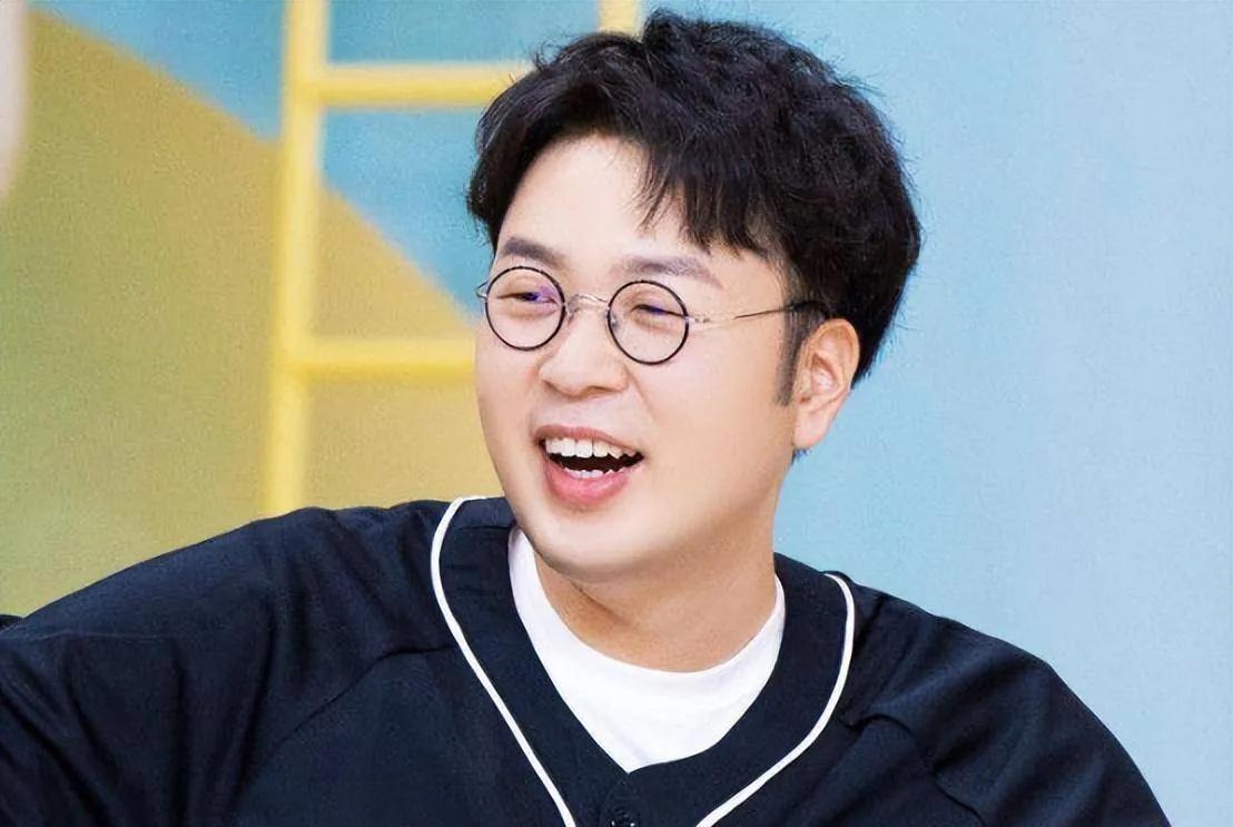 娱乐圈势利眼明星_娱乐圈势利眼的明星_德不配位表里不一明星